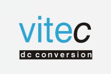 Vitec Power GmbH