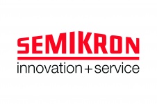 SEMIKRON Elektronik GmbH & Co KG