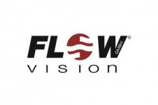 FLOW VISION GmbH