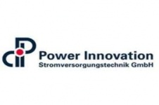 Power Innovation GmbH 