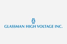 Glassman High Voltage Inc.