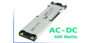Applicable for VICOR Switching Power Supply AC-DC VI-LU3-EW-01 