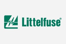 Littelfuse, Inc.
