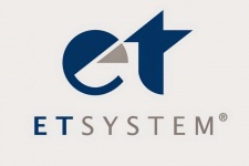 ET System electronic GmbH 