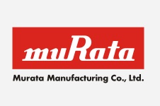 Murata Manufacturing Co., Ltd.
