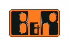 Bernecker + Rainer Industrie-Elektronik Ges.m.b.H.