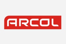 ARCOL UK Ltd.