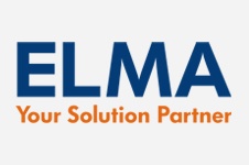 Elma Group Inc.
