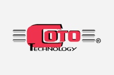 Coto Technology