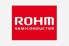 Rohm Co.,Ltd.