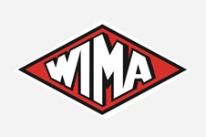 WIMA GmbH & CO. KG