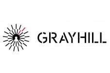 GRAYHILL, Inc.
