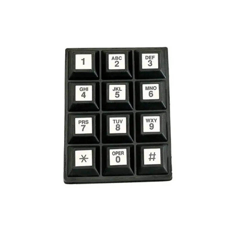 Keypad series:84S