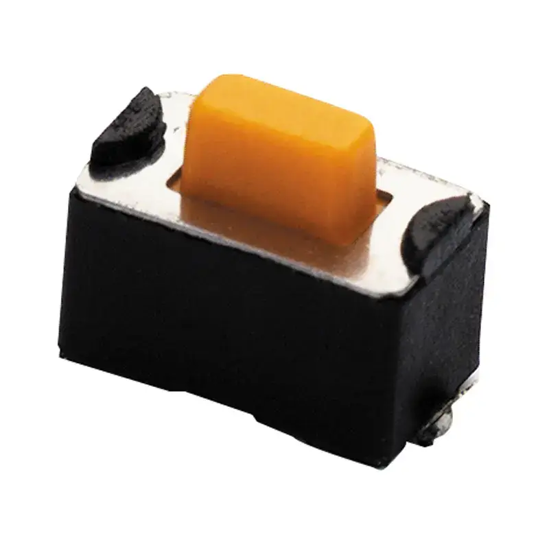 Tact Switch series:95C04