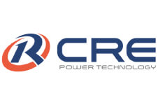 CRE Power Technology