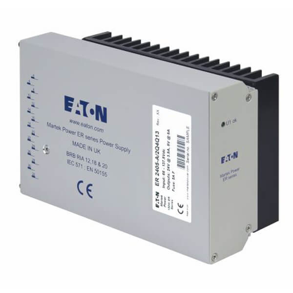 ERL series (150W)