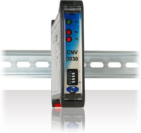 CNV3030