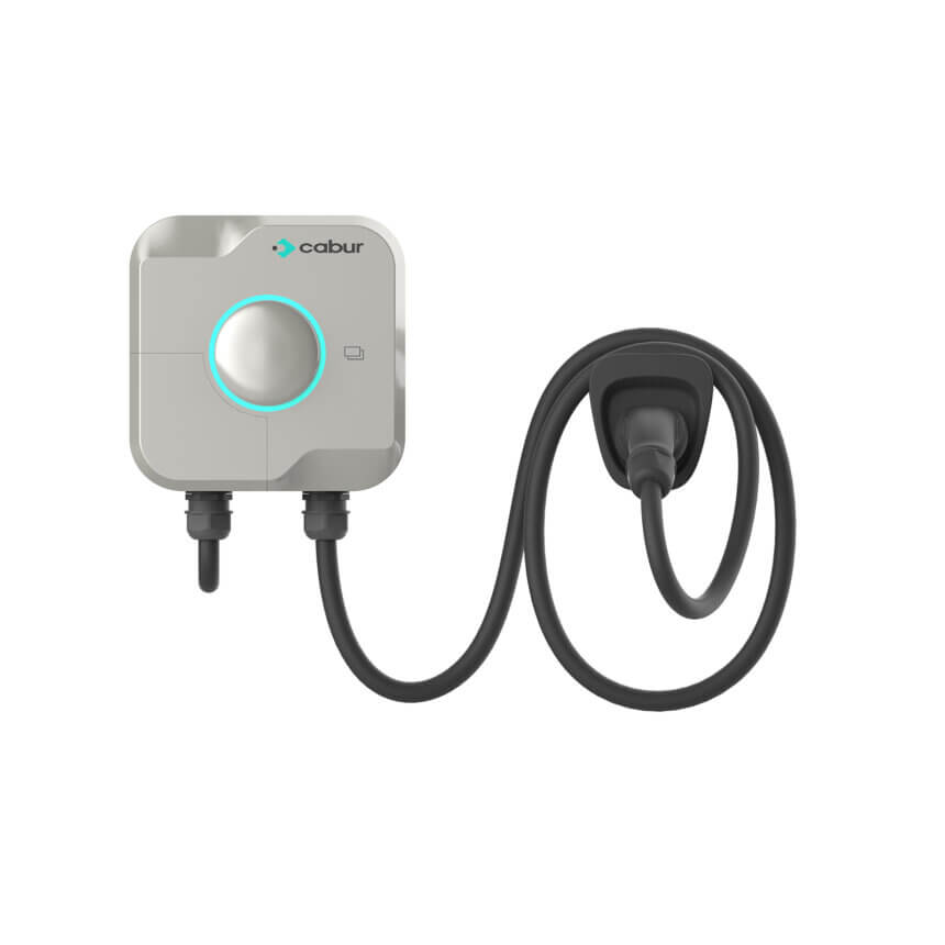 EVEVO22C