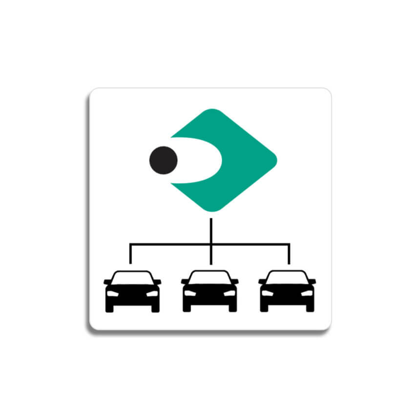 EVNET04