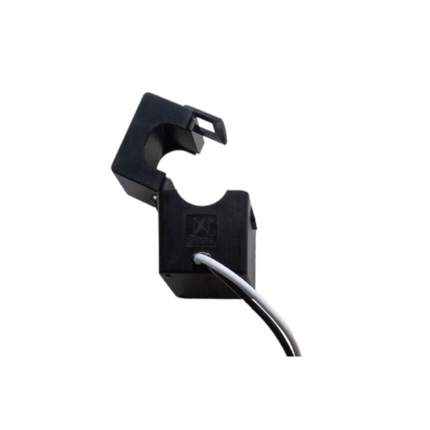 EVTAK016F8