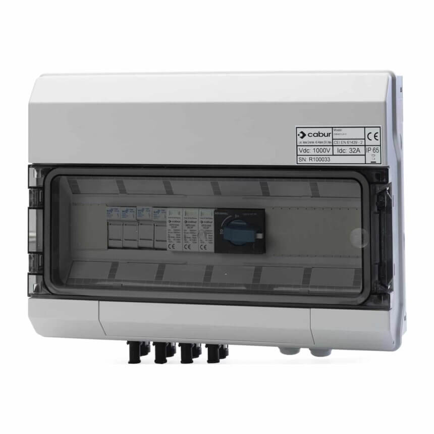 ISB0401CA06