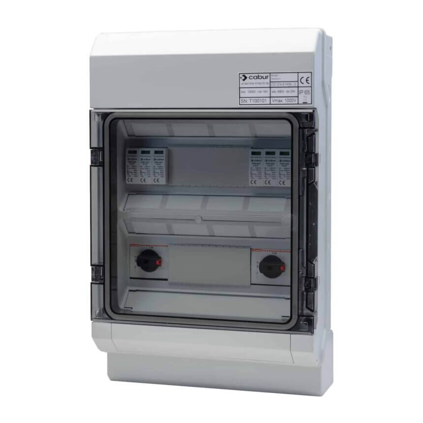 ISB22CSSN00001
