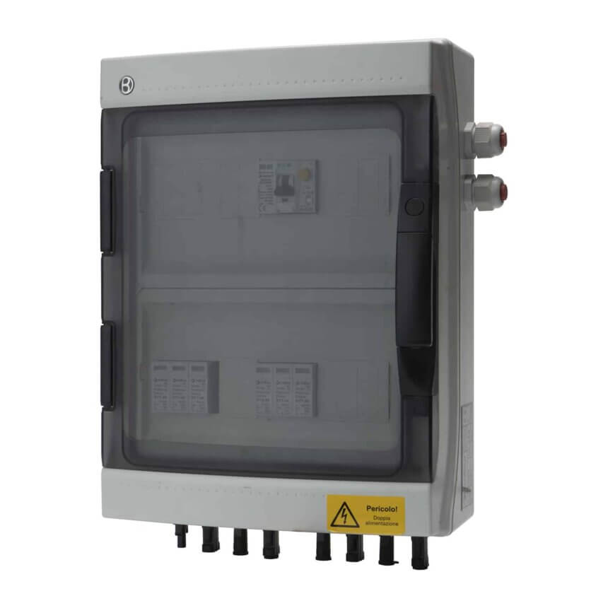 ISL0101NSMT06