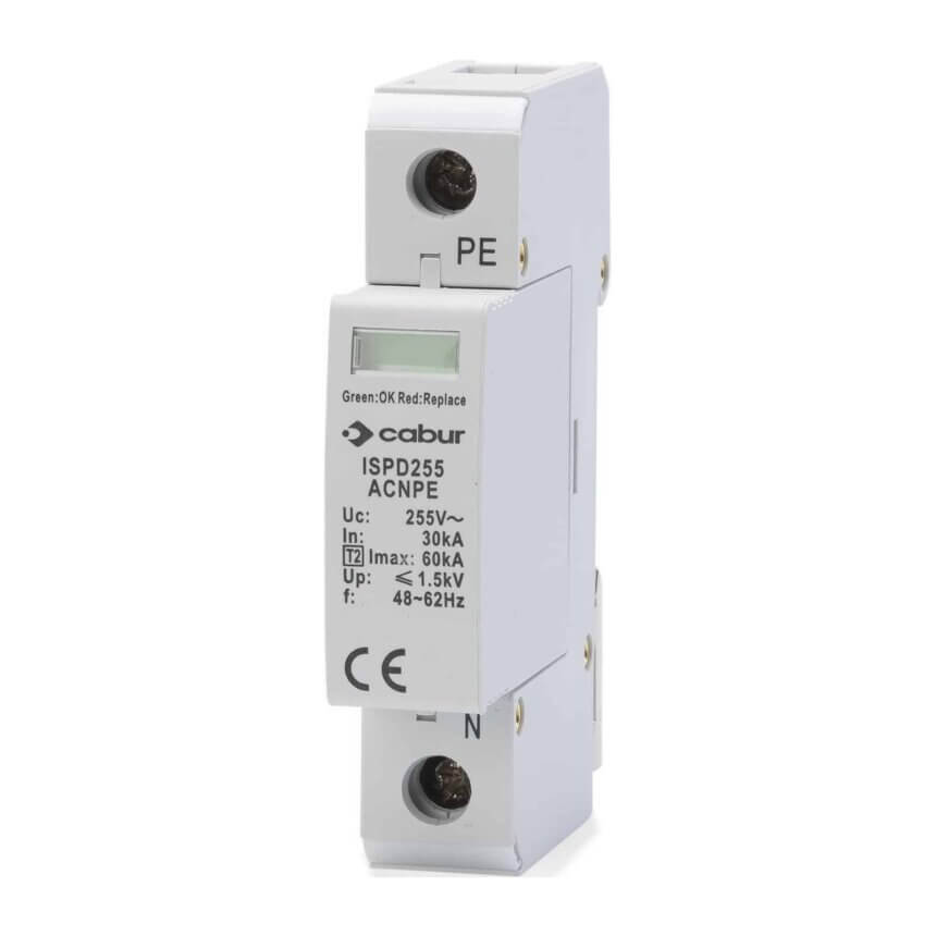 ISPD255ACNPE