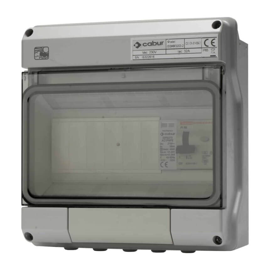 ISS00MNNA03320