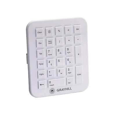KP56-C-BK-B-EN-005