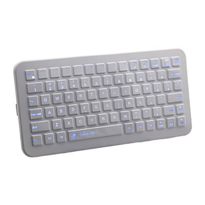 KPQW-C-WH-W-EN-010