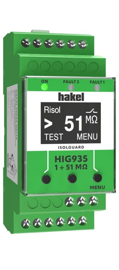 HIG935