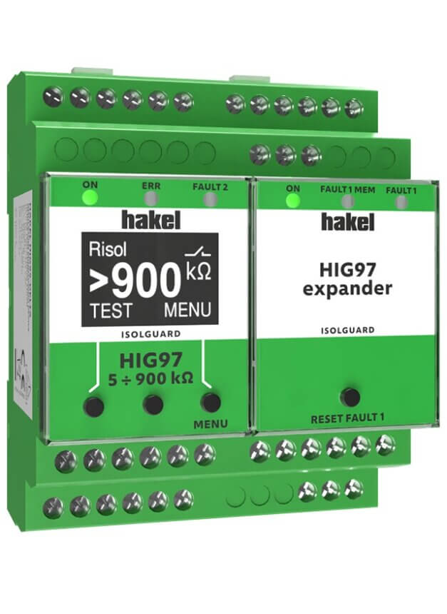 HIG97