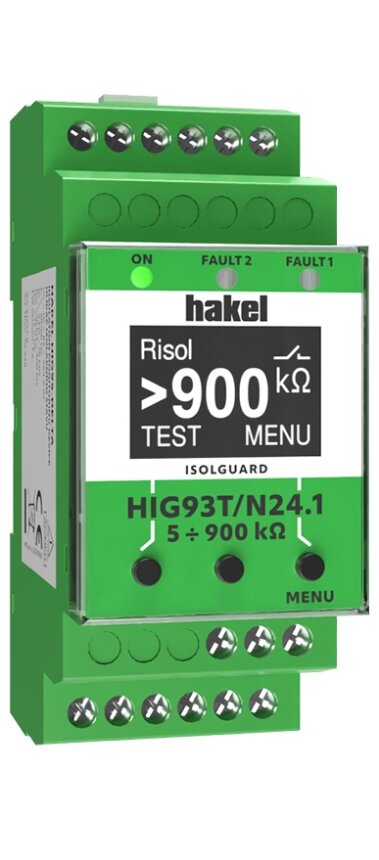 HIG93T/N24.1