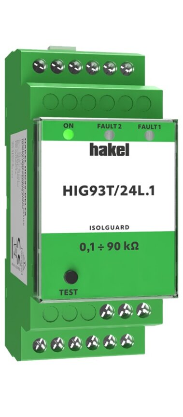 HIG93T/24L.1