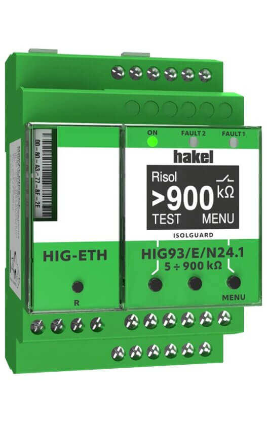 HIG93/E/N24.1