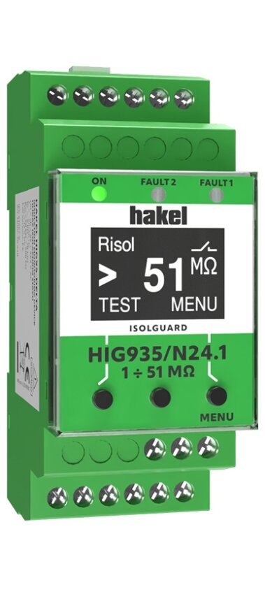 HIG935/N24.1