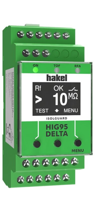 HIG95-DELTA