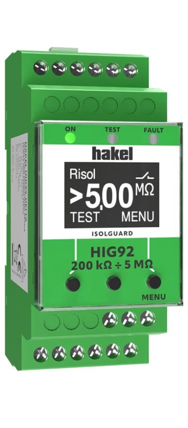 HIG92